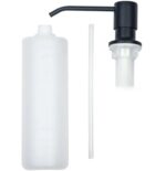 Indų plovimo skysčio dozatorius - Image 2