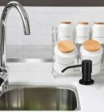 Indų plovimo skysčio dozatorius - Image 5