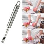 Įrankis vaisių šerdžiai pašalinti - Image 3