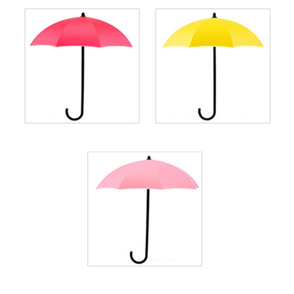 kabliuku-rinkinys-3-vnt Kabliukų rinkinys, 3 vnt. - Image 3