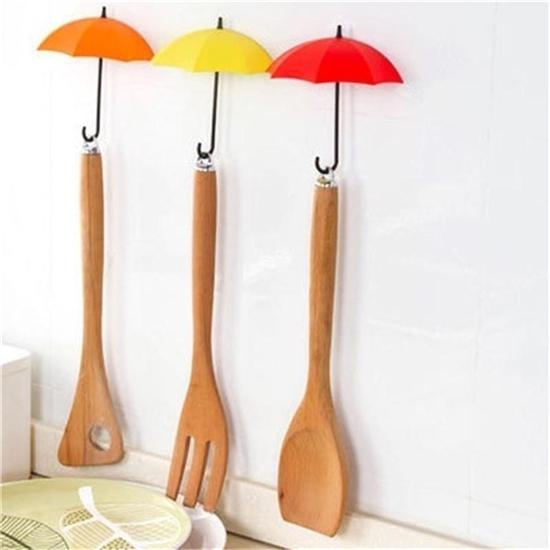 kabliuku-rinkinys-3-vnt Kabliukų rinkinys, 3 vnt. - Image 4