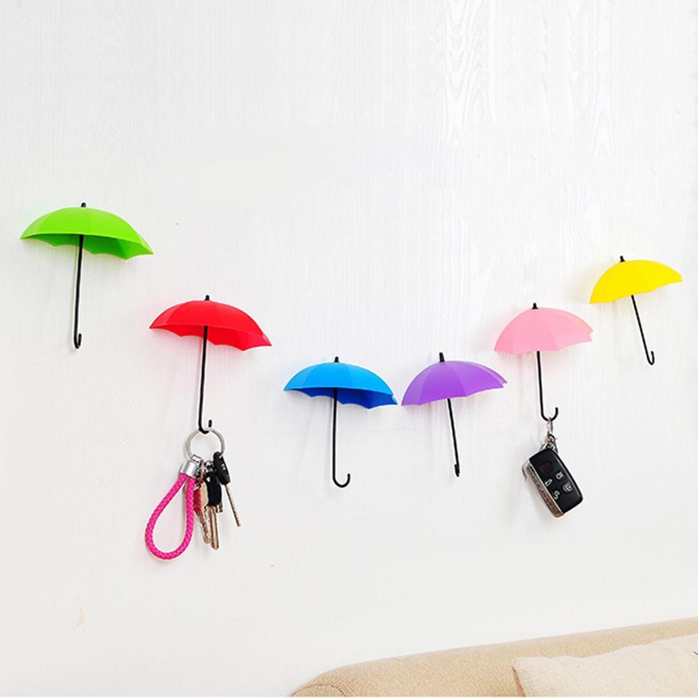 kabliuku-rinkinys-3-vnt Kabliukų rinkinys, 3 vnt. - Image 5