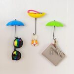 Kabliukų rinkinys, 3 vnt. - Image 6