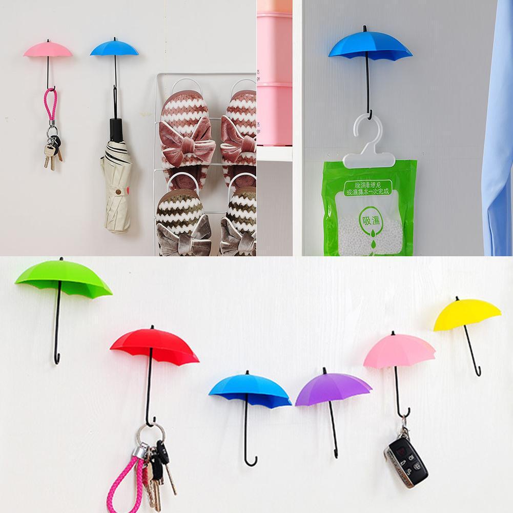 kabliuku-rinkinys-3-vnt Kabliukų rinkinys, 3 vnt. - Image 7