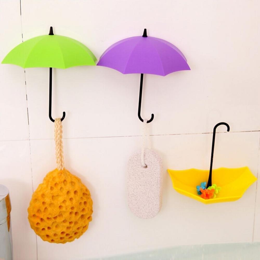 kabliuku-rinkinys-3-vnt Kabliukų rinkinys, 3 vnt. - Image 9