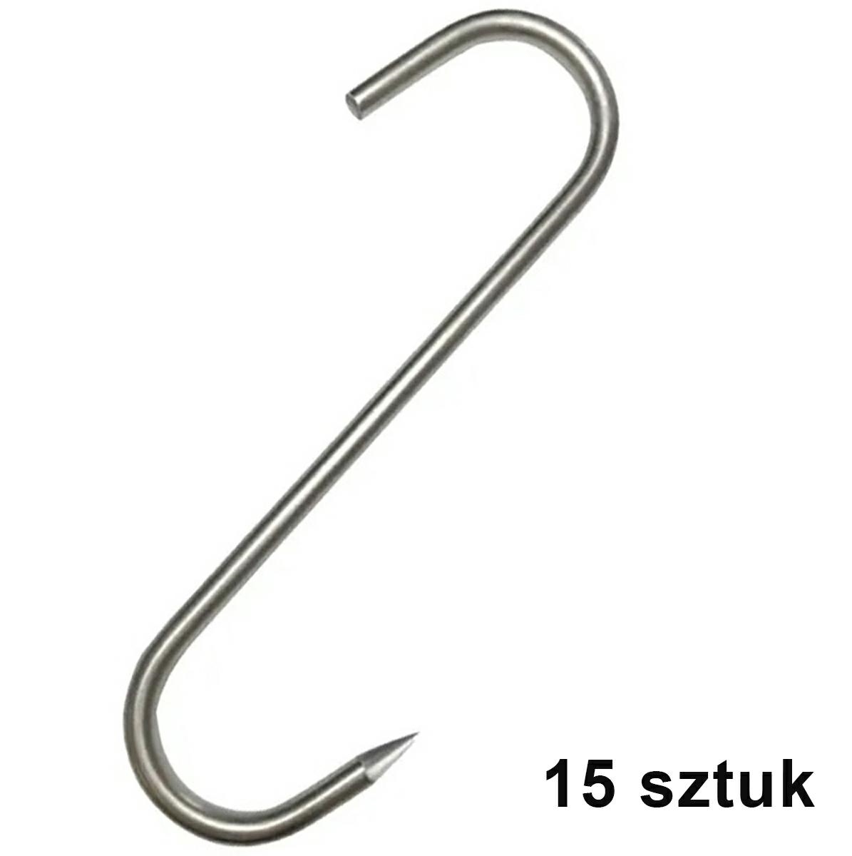 kabliuku-rinkinys-mesai Kabliukų rinkinys mėsai - Image 3