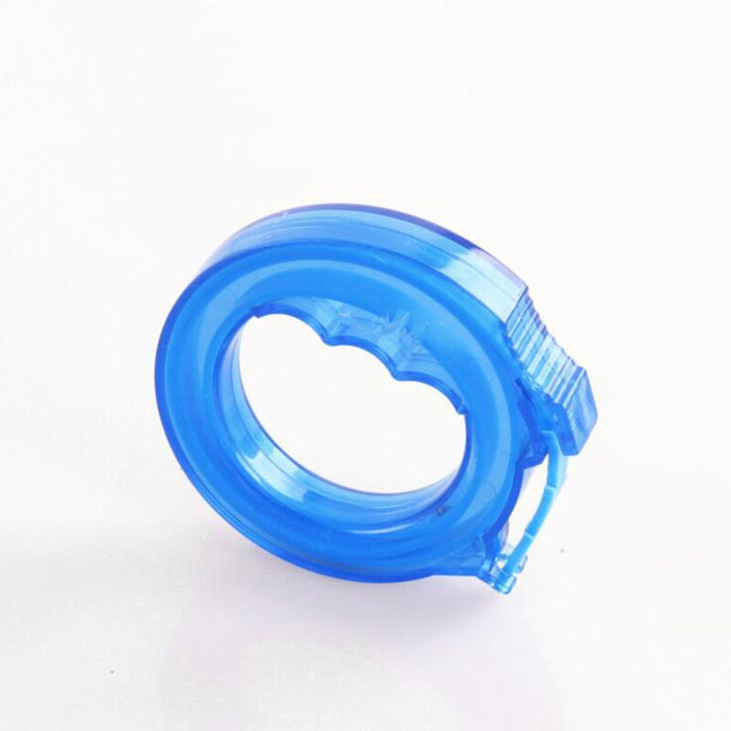 kanalizacijos-valymo-kabliukas-xline Kanalizacijos Valymo Kabliukas XLINE - Image 5