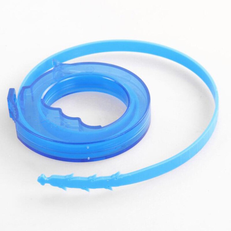 kanalizacijos-valymo-kabliukas-xline Kanalizacijos Valymo Kabliukas XLINE - Image 6