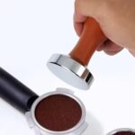 Kavos grūstuvas - Image 2