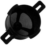 Kavos tirščių sietelis - Image 4