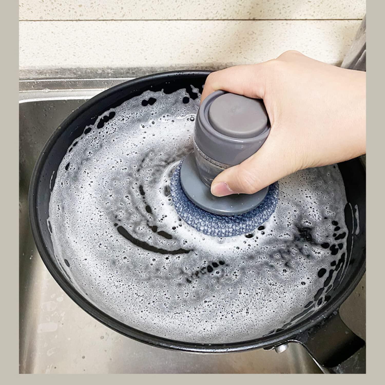 kempine-su-dozatoriumi Kempinė su dozatoriumi - Image 4