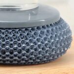 Kempinė su dozatoriumi - Image 6