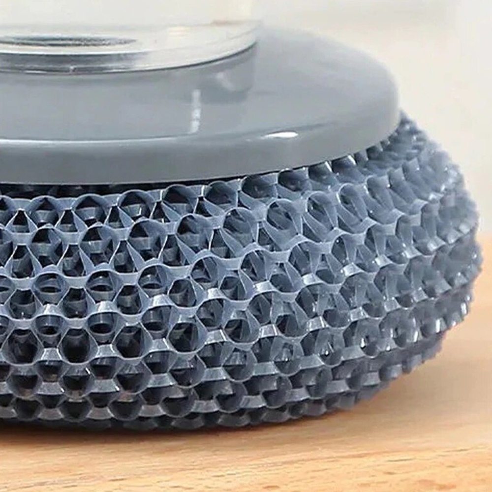 kempine-su-dozatoriumi Kempinė su dozatoriumi - Image 6