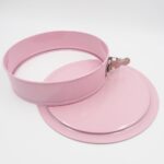 Kepimo forma 26cm. - Image 2