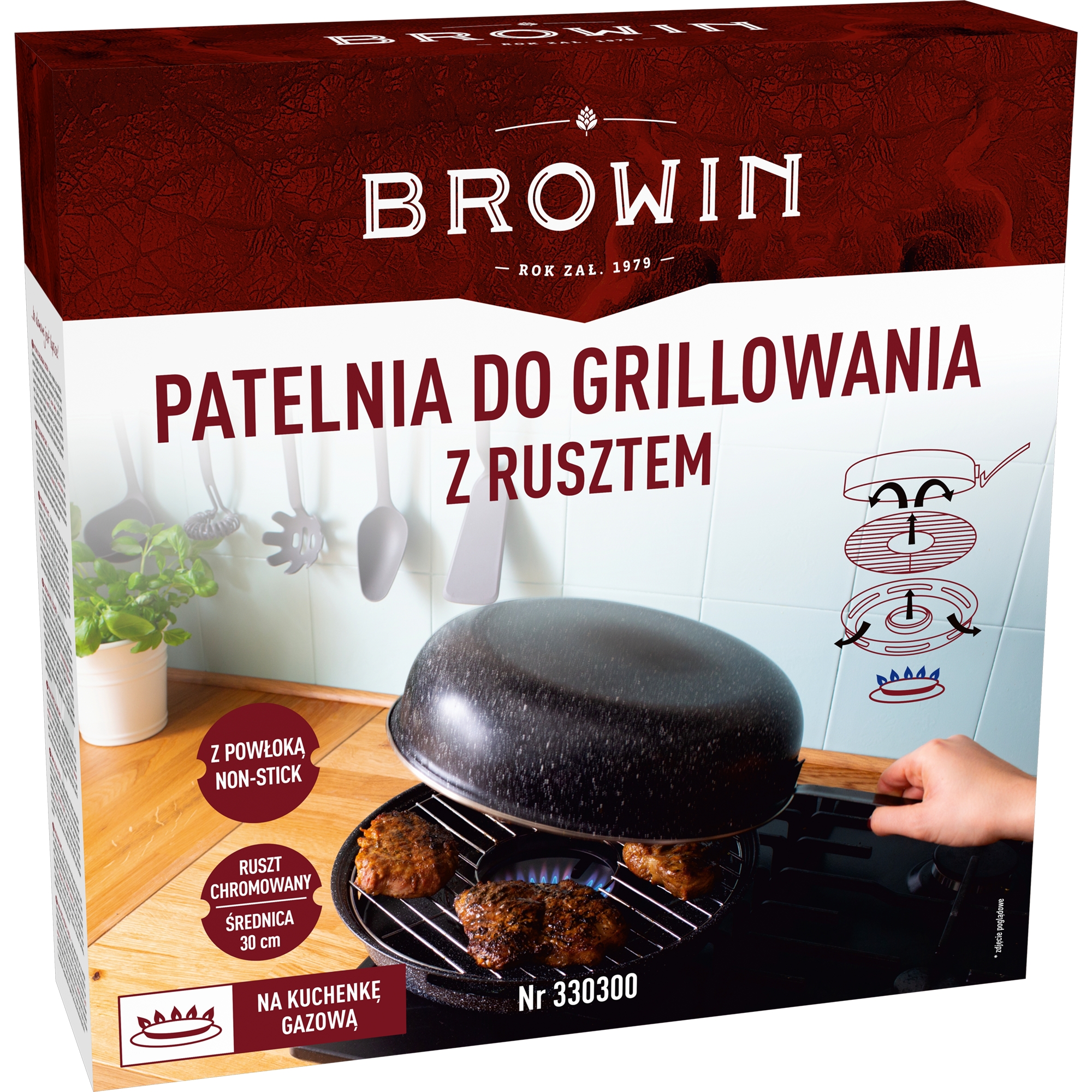 keptuve-su-grotelemis Keptuvė su grotelėmis - Image 8