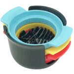 Kiaušinių pjaustyklė - Image 2