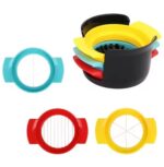 Kiaušinių pjaustyklė - Image 3