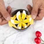 Kiaušinių pjaustyklė - Image 4