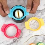 Kiaušinių pjaustyklė - Image 5