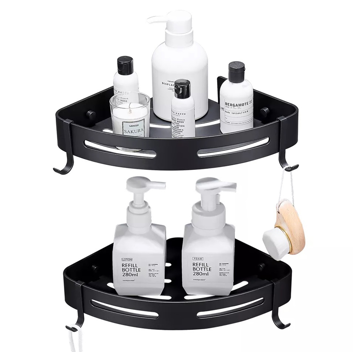 kompaktiska-kampine-lentyna Kompaktiška kampinė lentyna - Image 2