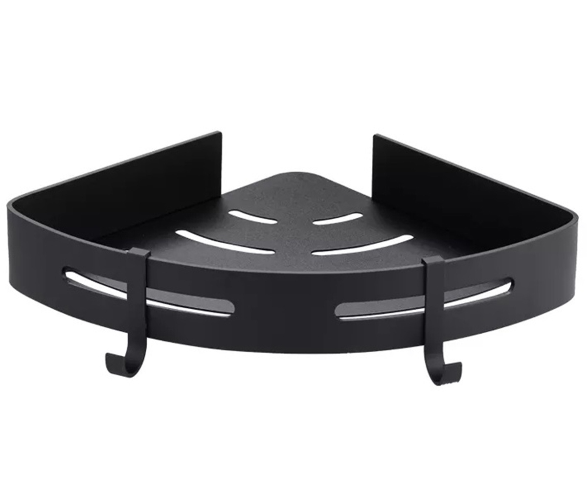 kompaktiska-kampine-lentyna Kompaktiška kampinė lentyna - Image 3