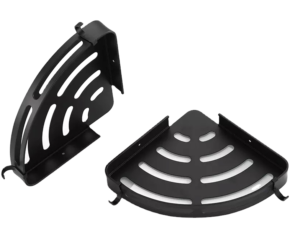 kompaktiska-kampine-lentyna Kompaktiška kampinė lentyna - Image 4