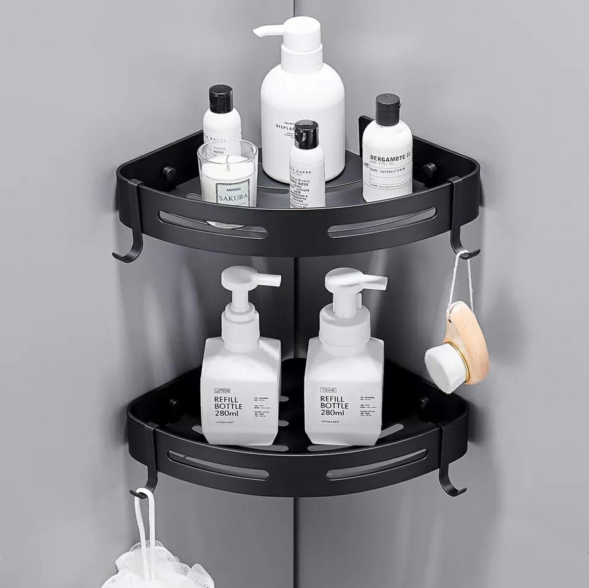 kompaktiska-kampine-lentyna Kompaktiška kampinė lentyna - Image 5