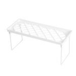 Kompaktiška sulankstoma Lentyna - Image 7