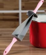 Kompaktiškas volelis kepiniams - Image 4