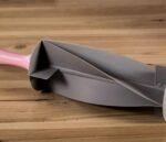 Kompaktiškas volelis kepiniams - Image 5