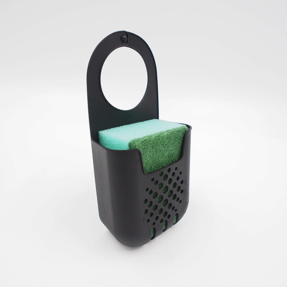 kriaukles-krepselis-kempine Kriauklės Krepšelis + kempinė - Image 5