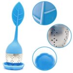 Lapo formos arbatos sietelis - Image 3