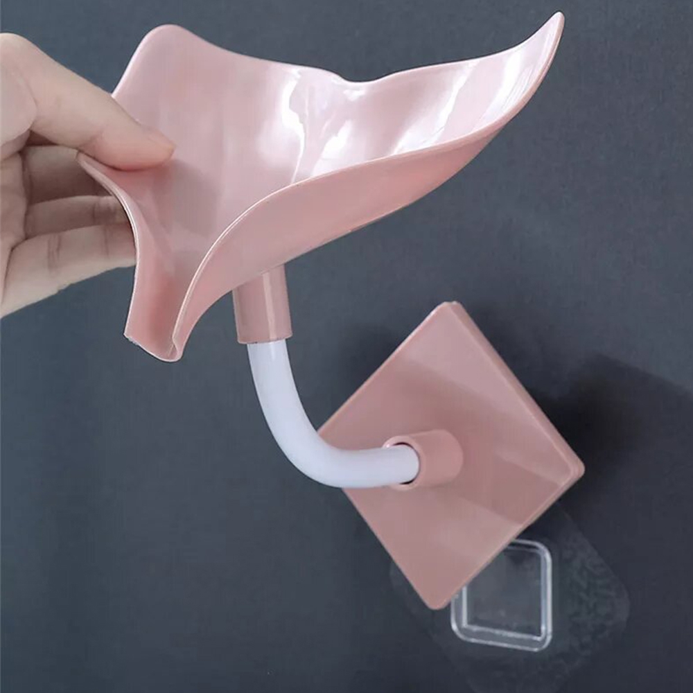 lapo-formos-muiline-lanksti Lapo Formos Muilinė - lanksti - Image 2