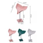 Lapo Formos Muilinė - lanksti - Image 3