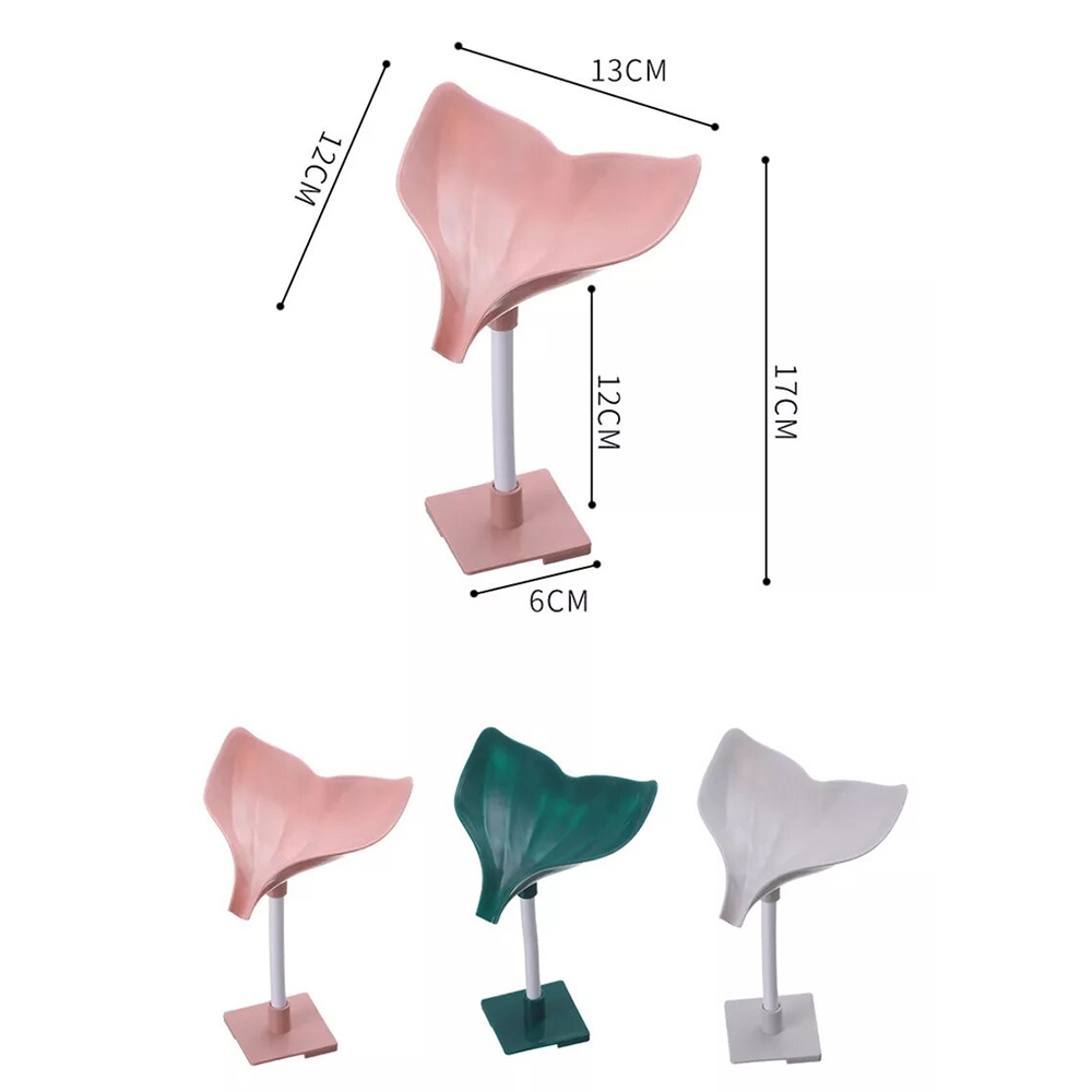 lapo-formos-muiline-lanksti Lapo Formos Muilinė - lanksti - Image 3