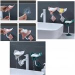 Lapo Formos Muilinė - lanksti - Image 4