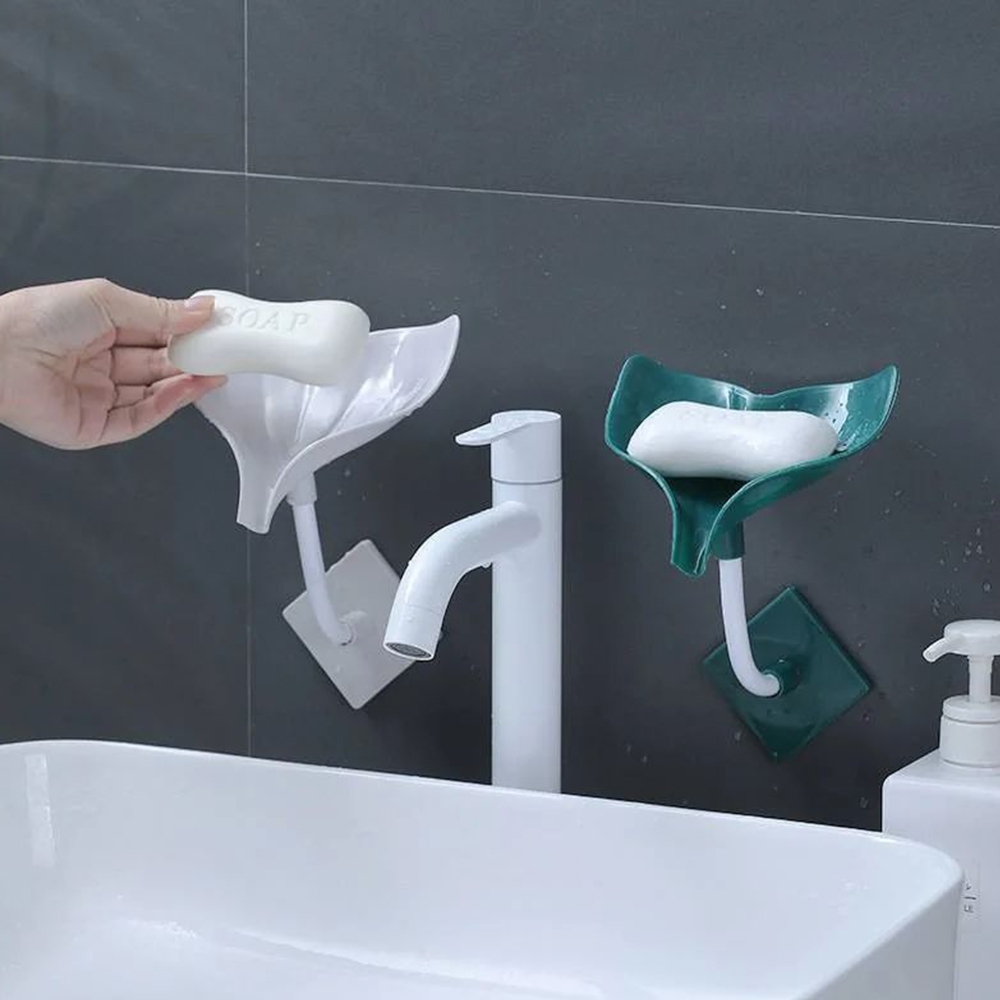 lapo-formos-muiline-lanksti Lapo Formos Muilinė - lanksti - Image 5