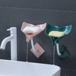 Lapo Formos Muilinė - lanksti - Image 6