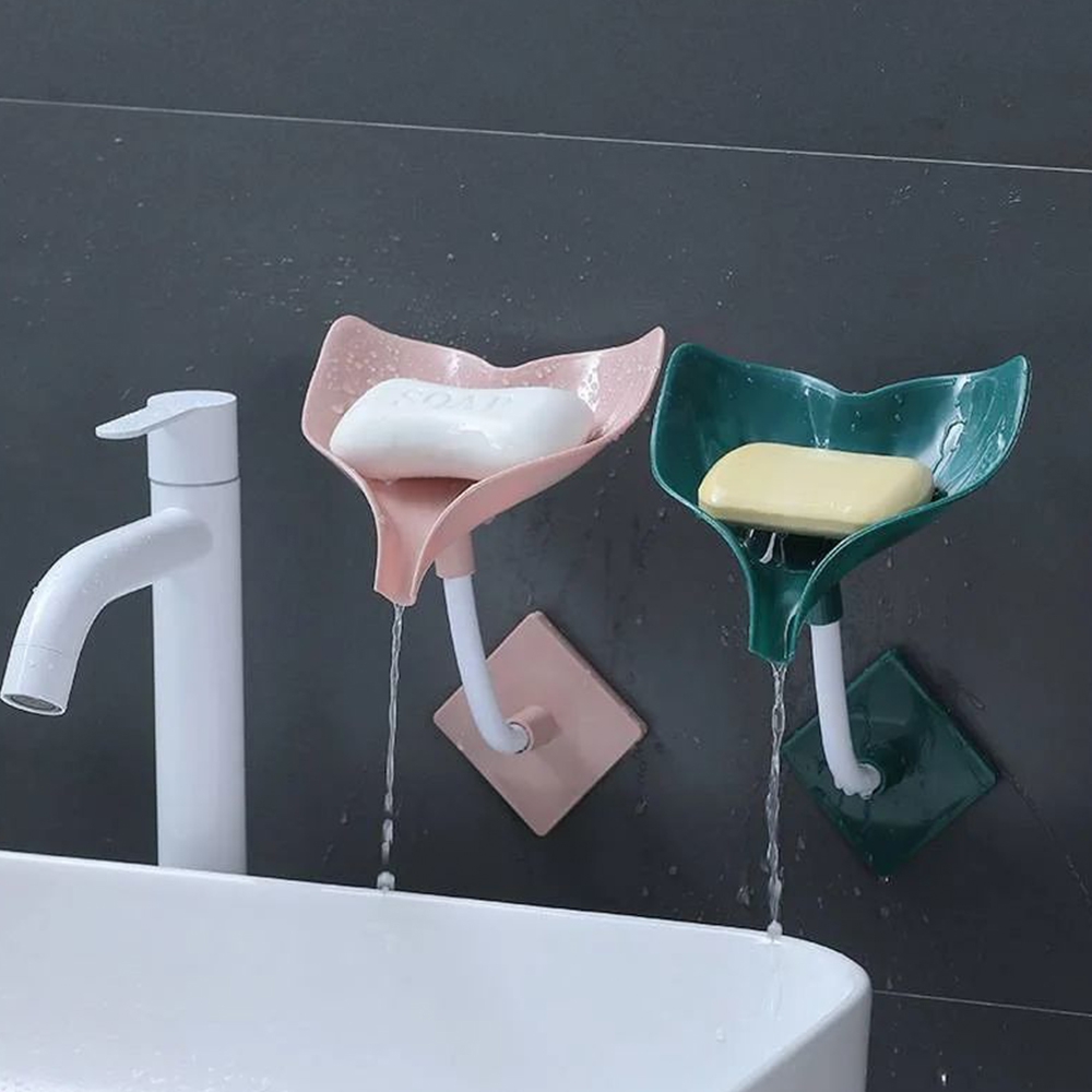 lapo-formos-muiline-lanksti Lapo Formos Muilinė - lanksti - Image 6