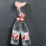 Lapo Formos Muilinė - lanksti - Image 7