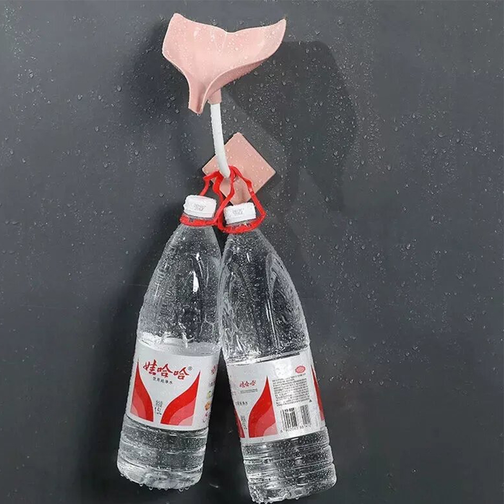 lapo-formos-muiline-lanksti Lapo Formos Muilinė - lanksti - Image 7