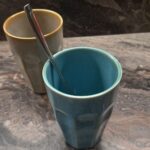 Latte kavos šaukštelis - Image 4