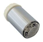 LED antgalis vandens maišytuvui - Image 2