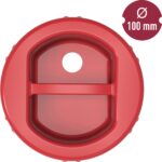 MINI vyno gaminimo rinkinys - Image 9
