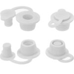 MINI vyno gaminimo rinkinys - Image 10