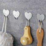 Lipni pakaba "Heart" - Image 3