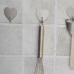 Lipni pakaba "Heart" - Image 4