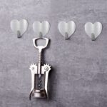 Lipni pakaba "Heart" - Image 5