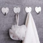 Lipni pakaba "Heart" - Image 6