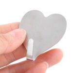 Lipni pakaba "Heart" - Image 8